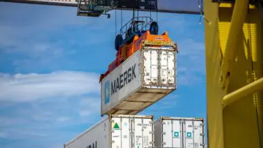 Não só China e nem apenas soja: agro brasileiro desbrava mercados e avança na Ásia