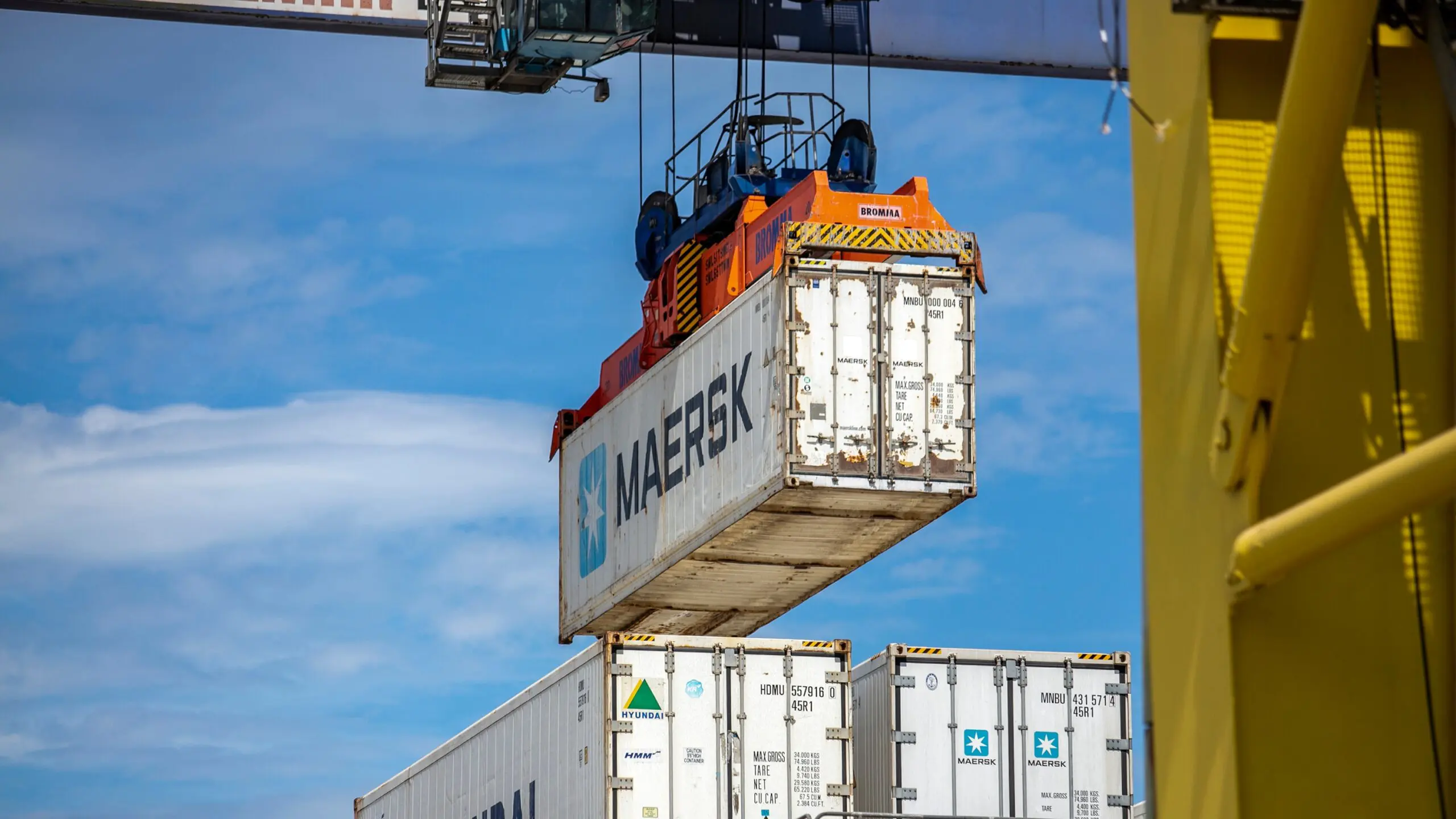 Não só China e nem apenas soja: agro brasileiro desbrava mercados e avança na Ásia