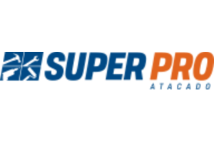 Logo marca do anunciante