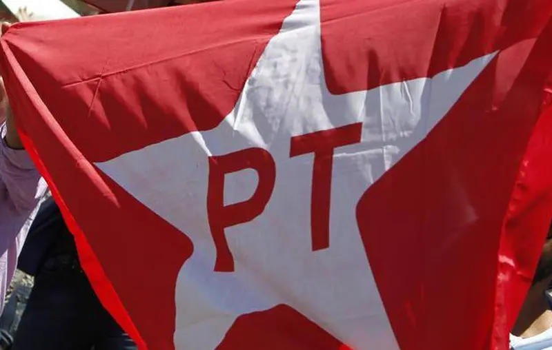 Entidade ligada ao PT, com MST e Foro de São Paulo participam de evento sobre política em Cuba