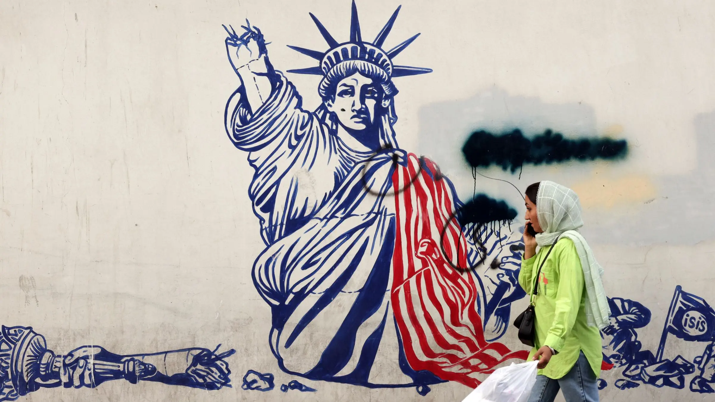 acordo nuclear eua ira