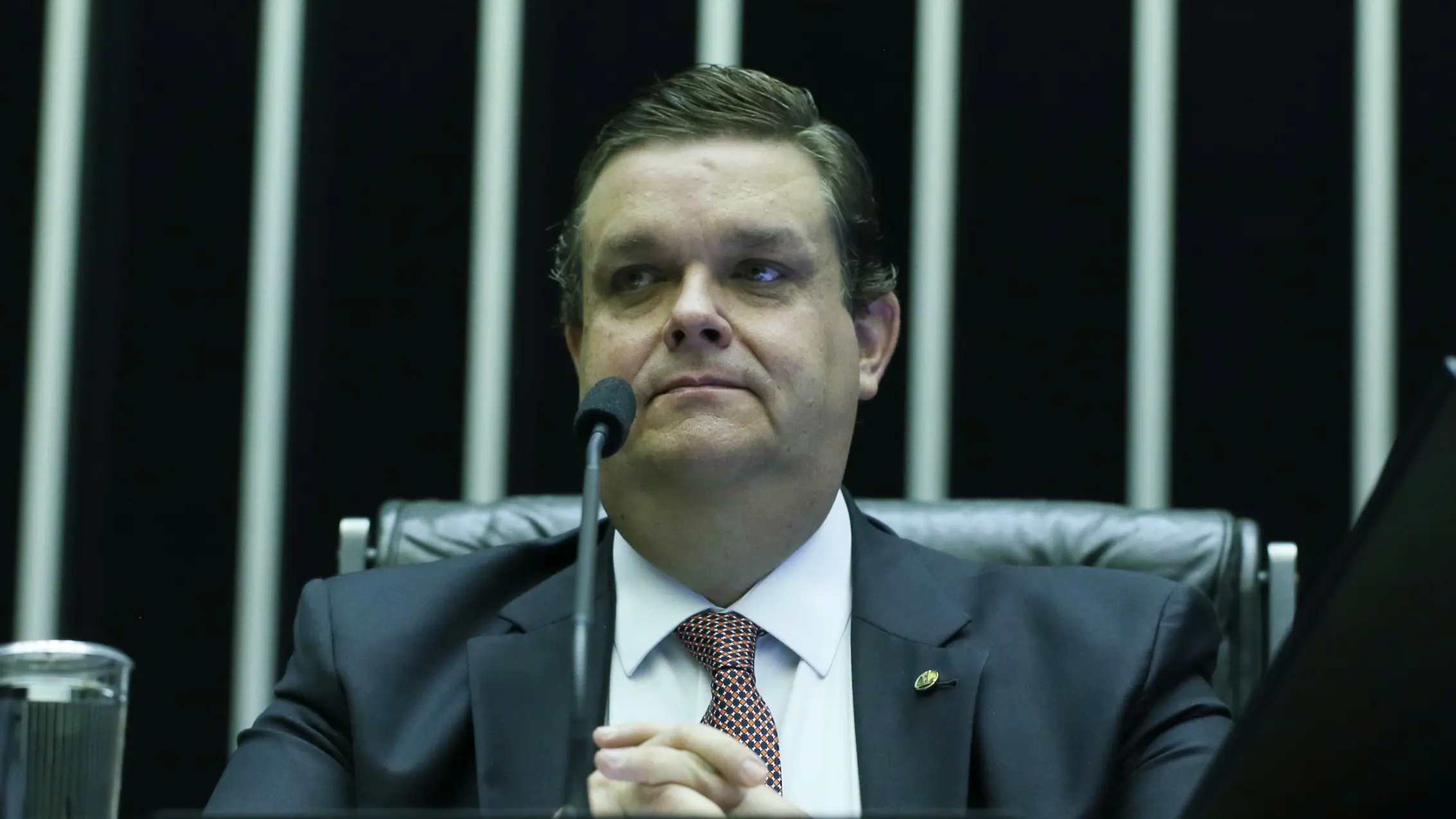 CPI inss fraude previdência ministro sindicato roubo aposentados