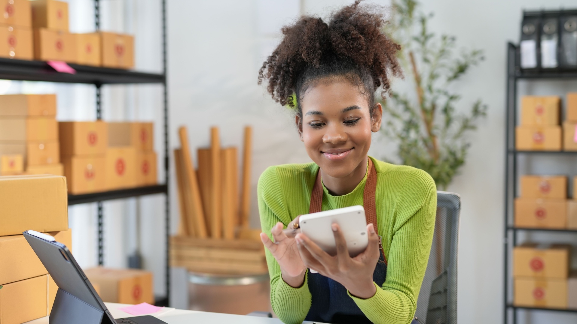 A Super Pro é a parceira ideal para empresas de pequeno, médio e grande porte