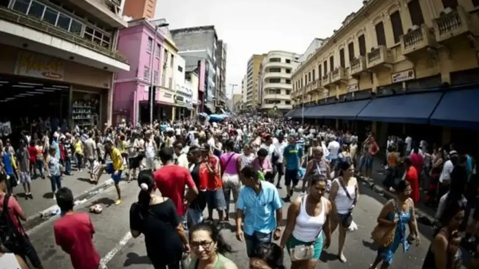 analfabetismo, população, brasileira, alfabetismo