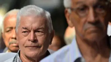 inss, aposentadoria, desaposentação, stf, inconstitucional, câmara, comissão, recálculo