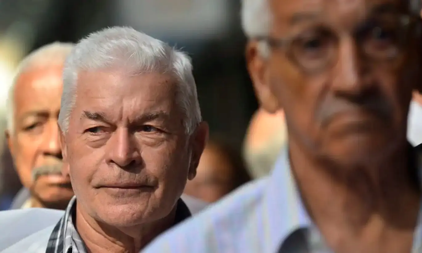 inss, aposentadoria, desaposentação, stf, inconstitucional, câmara, comissão, recálculo