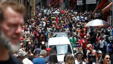 idh, brasil, ranking, onu, relatório, educação, saúde, pib