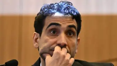 BC de Galípolo está prestes a elevar os juros ao maior nível em 19 anos