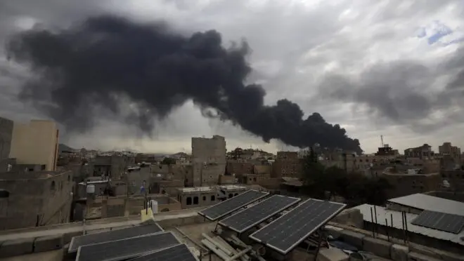 Midcestry jinsiy aloqa video bepul yuklab olish