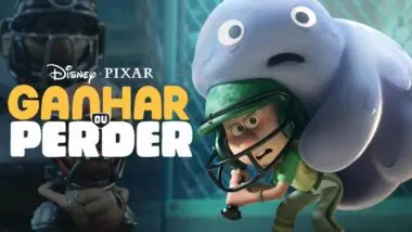 Série é ideal para gerar conversas sobre tópicos importantes como amizade, insegurança e o papel dos adultos na educação