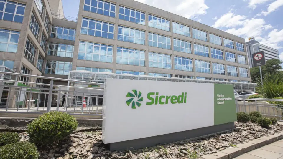 Sicredi