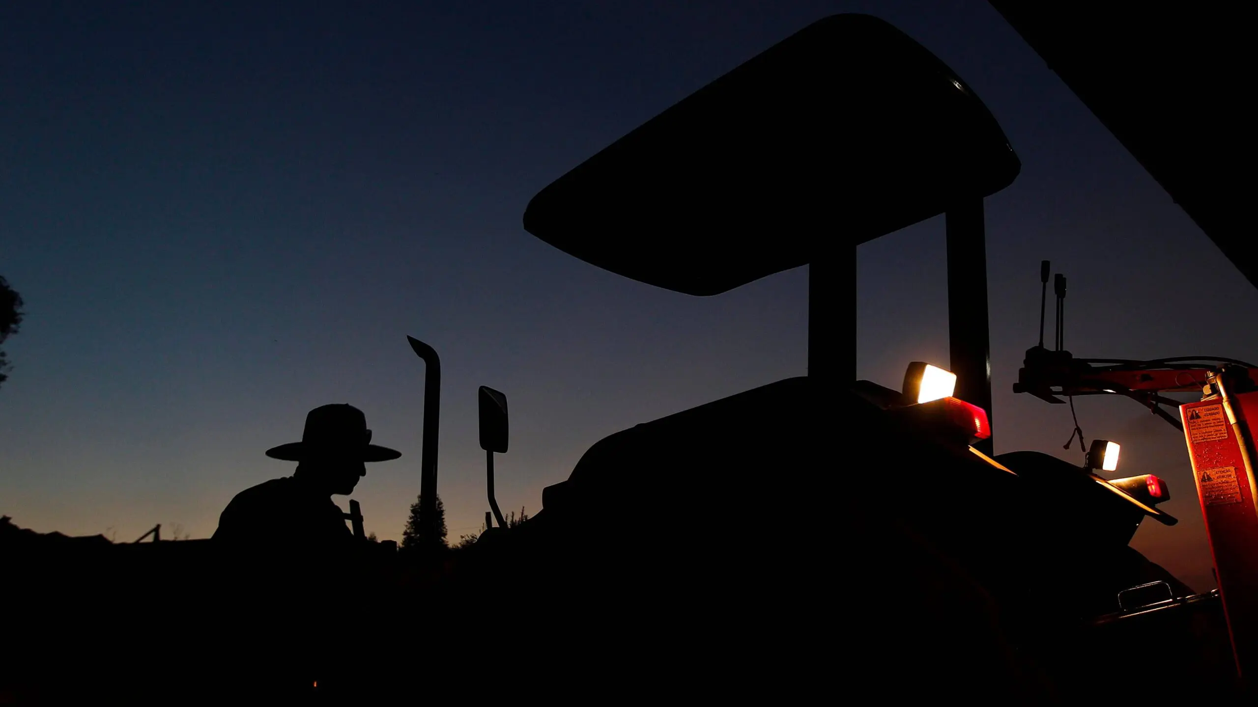 Contag, presidida por irmão de deputado do PT foi a que mais recebeu dinheiro do INSS