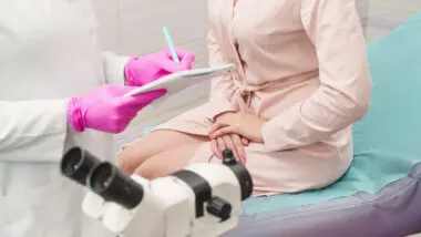 Cuidar da saúde com exames regulares é uma forma eficaz de prevenção do câncer