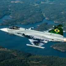 Imagem referente a matéria