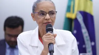 marina, comissão, reunião, câmara, cancelada