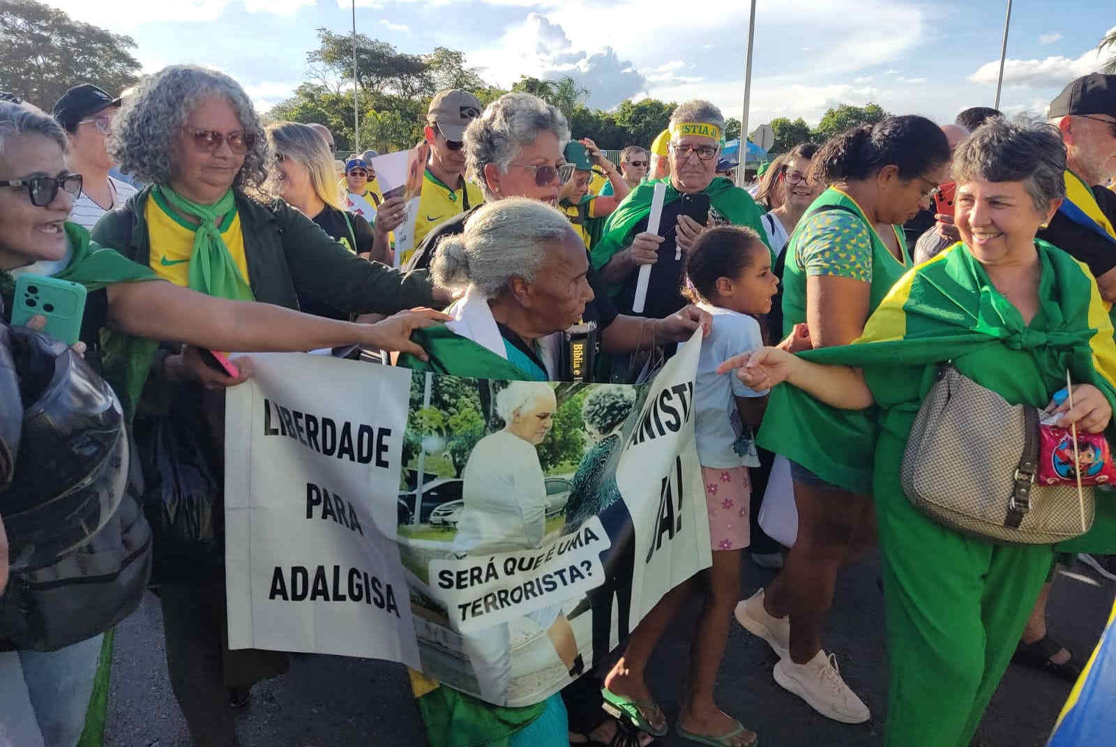 Imagem do corpo da matéria