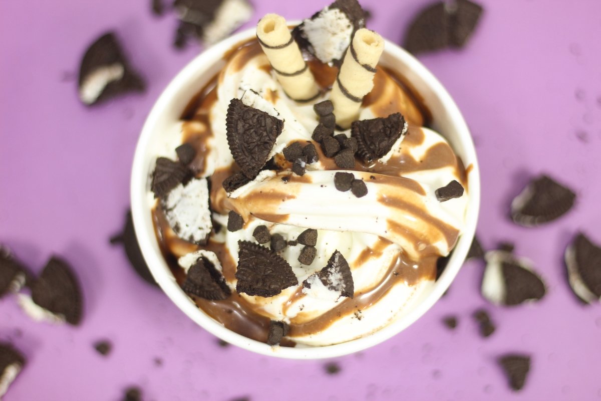 JAH conta com 13 lojas no Paraná.