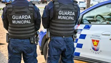 Os homicídios (com intenção de matar) no estado do Espírito Santo atingem menor patamar em 29 anos.