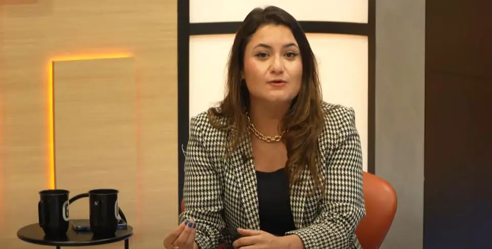 Café com a Gazeta do Povo