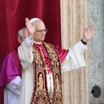 Imagem referente a matéria