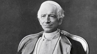 Imagem referente a matéria