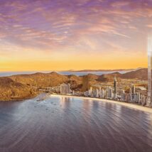 Imagem referente a matéria