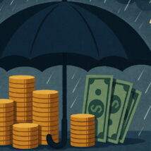 Imagem referente a matéria