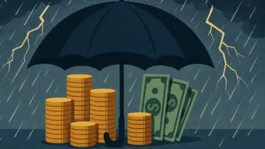 Caso Master e teto de R$ 1 milhão no FGC levantam debate sobre risco moral nos bancos