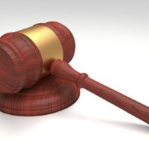 Imagem referente a matéria