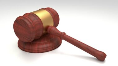 Imagem referente a matéria