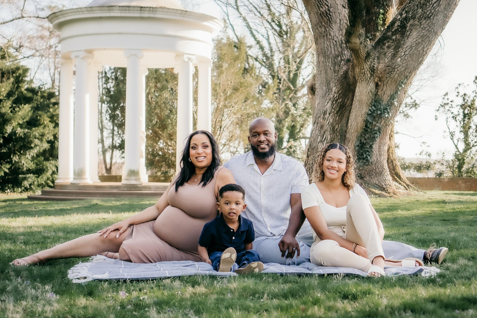 Crianças criadas por pais casados têm mais notas altas e menos problemas disciplinares do que filhos de lares instáveis