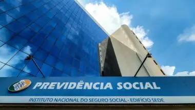 CPI do INSS: oposição recorre ao estatuto do idoso e governistas começam a mudar discurso sobre comissão