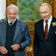 Imagem referente a matéria