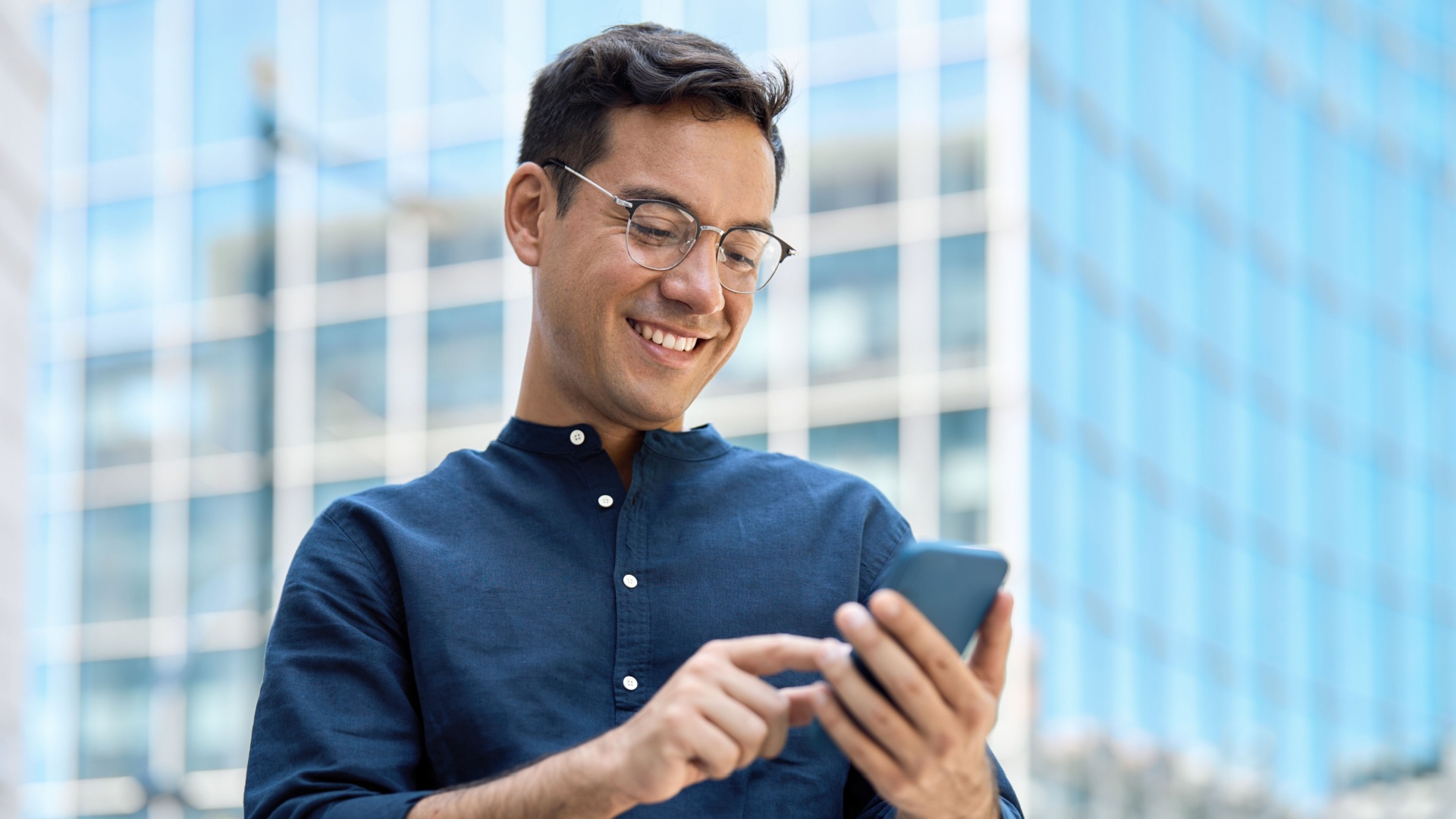 Com a Super Pro, sua empresa tem a melhor parceria para abastecer o estoque sem complicações