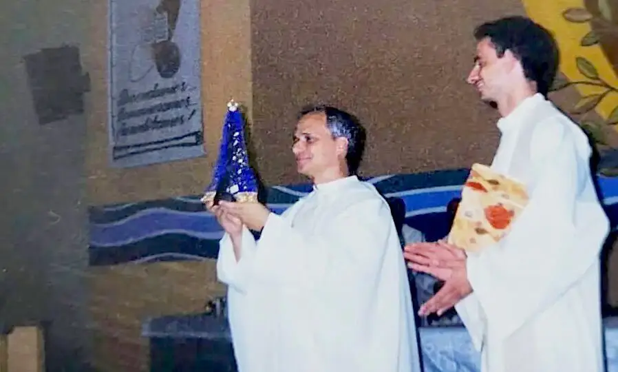 papa Leão XIV