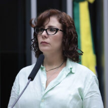 1ª Turma do STF forma maioria para condenar Zambelli