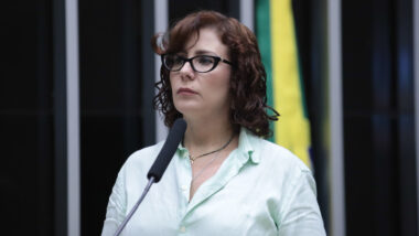 Imagem referente a matéria