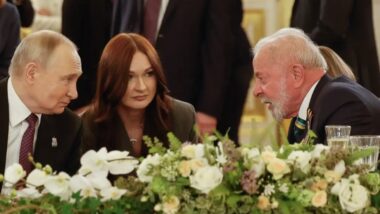 Imagem referente a matéria