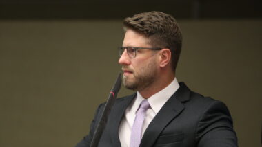 Imagem referente a matéria