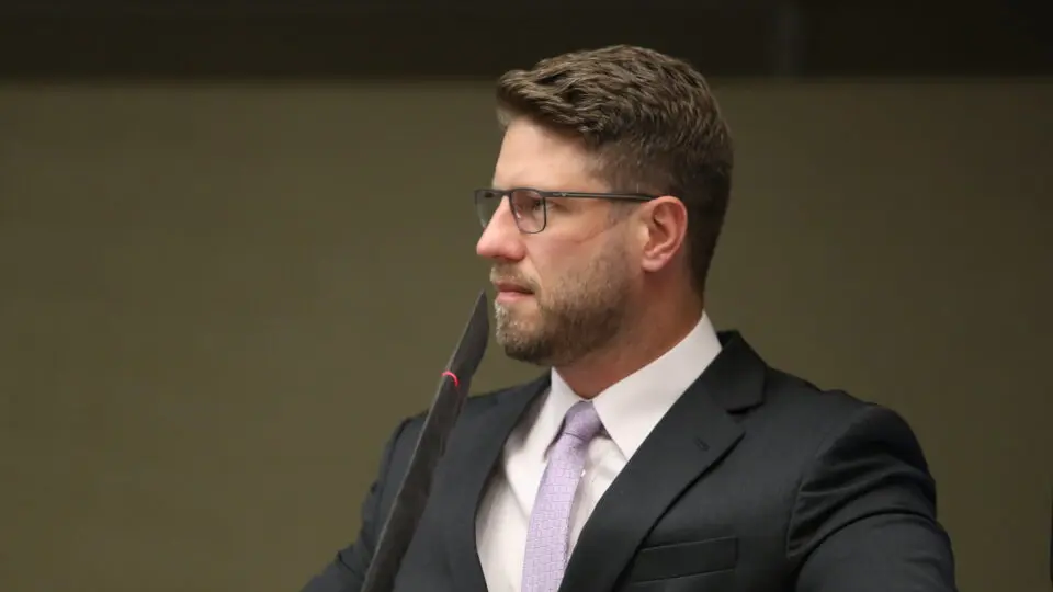 requião filho PDT PT paraná alep deputado governo estadual eleições 2026