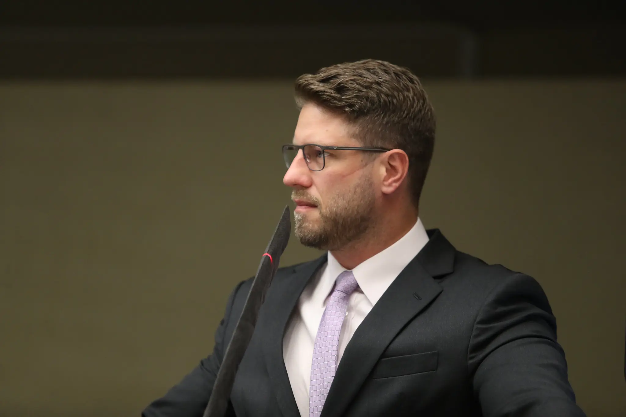 requião filho PDT PT paraná alep deputado governo estadual eleições 2026