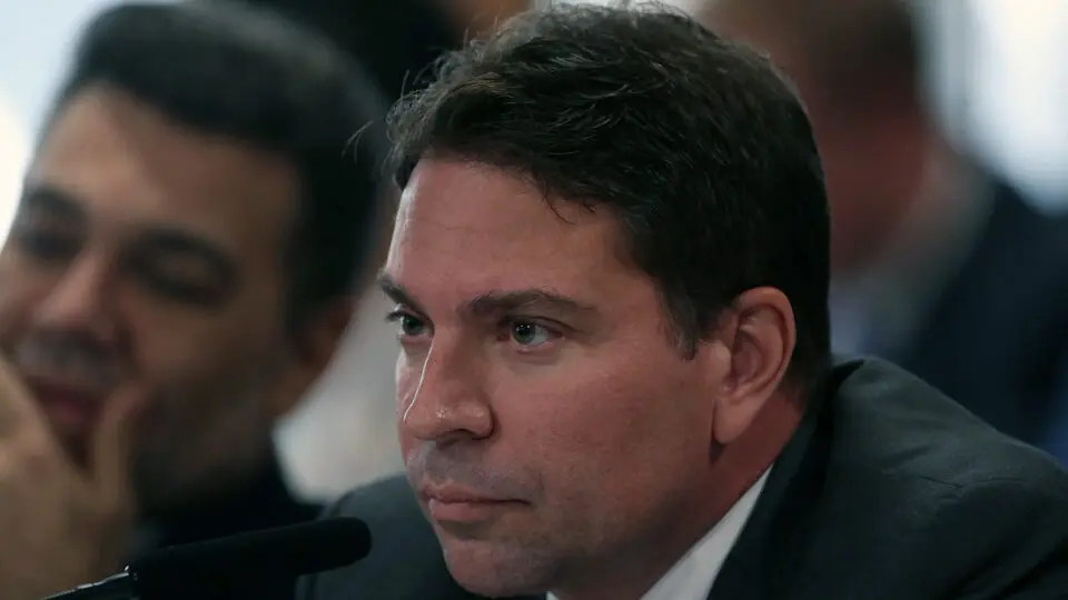 Ramagem: STF atropela Congresso e não “reconhece seus erros”