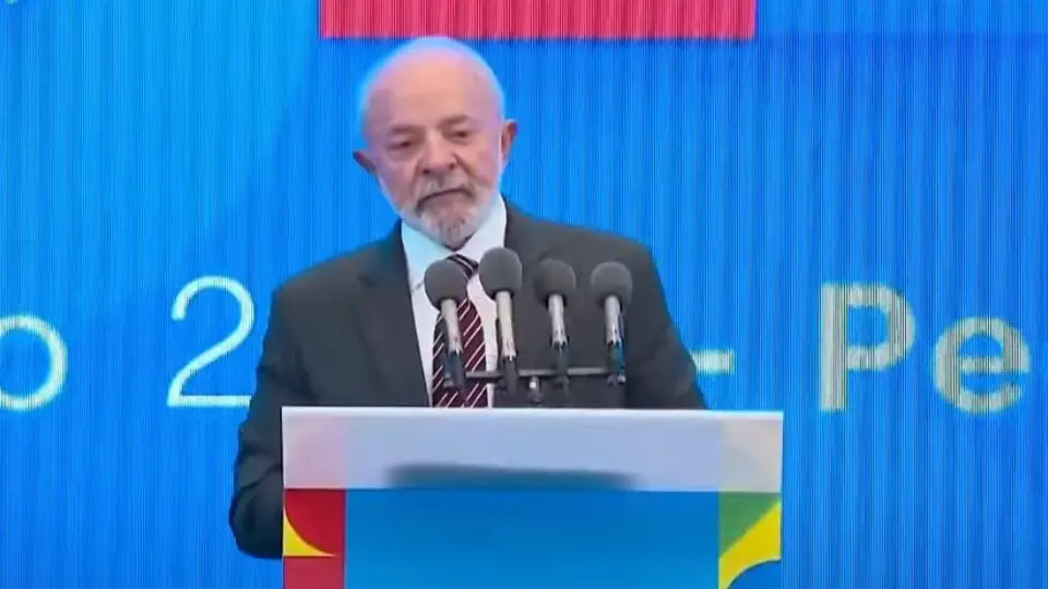 Lula