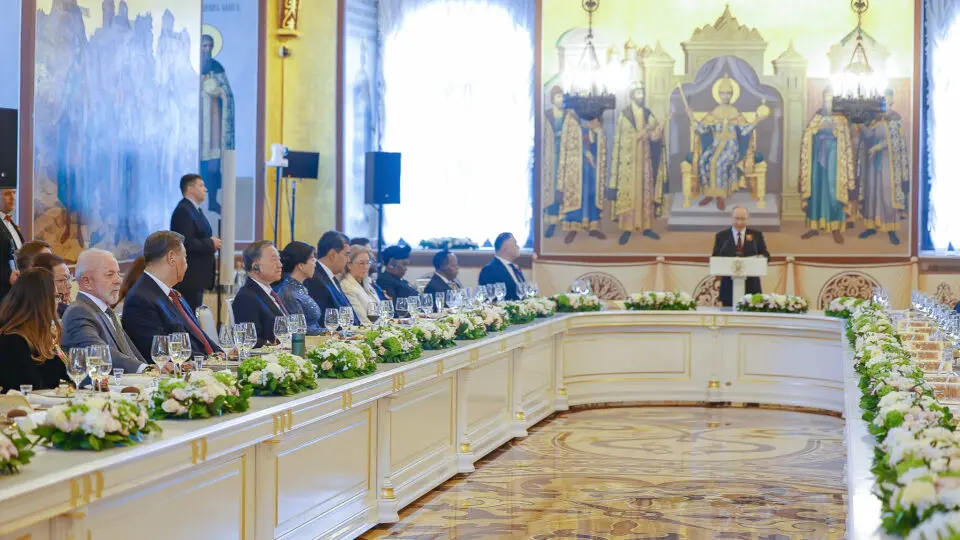 lula, putin, moscou, rússia, ditadores