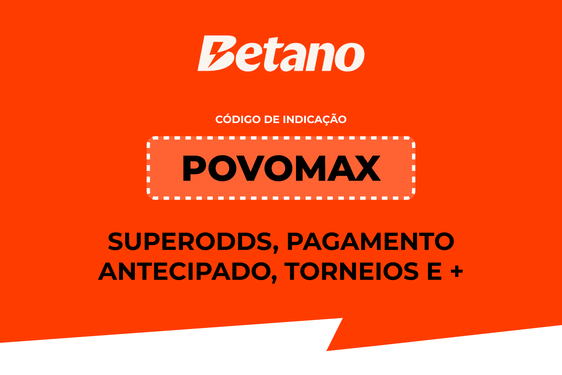 Featured image Codigo Betano
