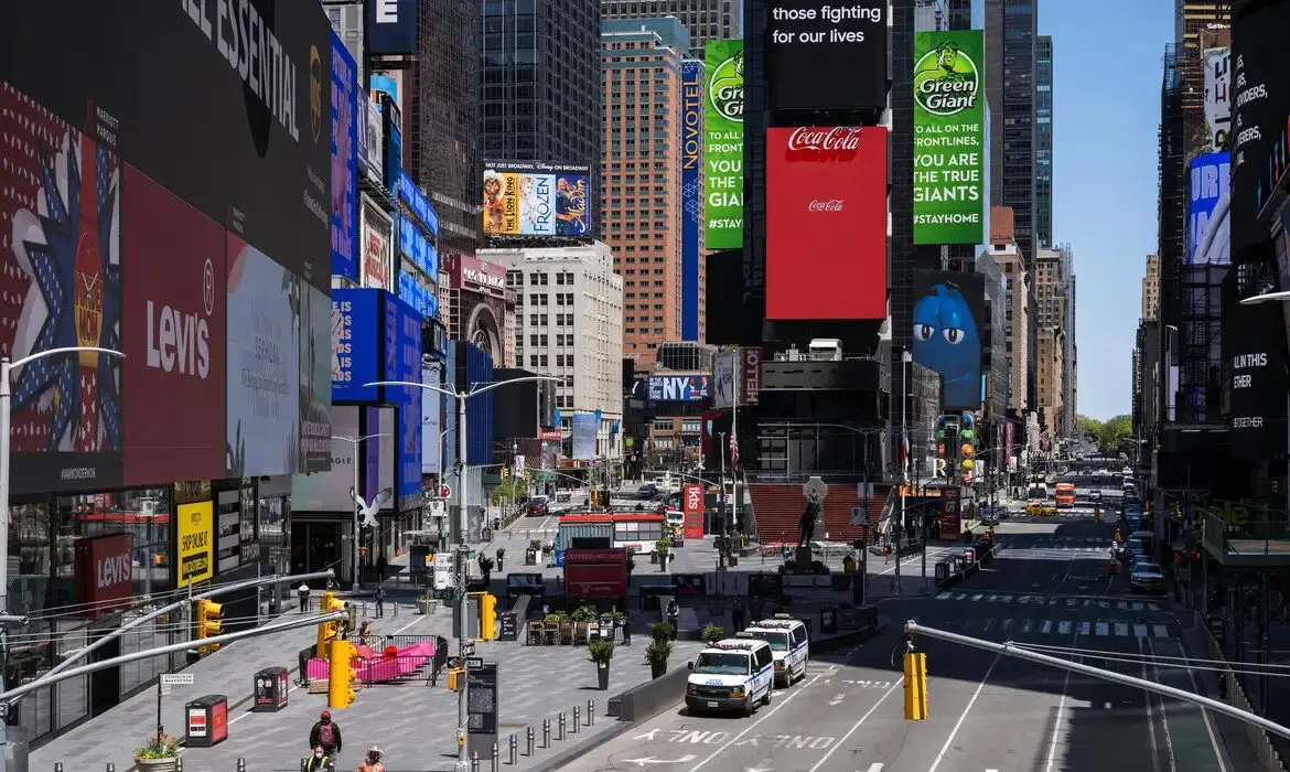 Brazilian Week: Brasil na vitrine na busca por investimentos dos EUA