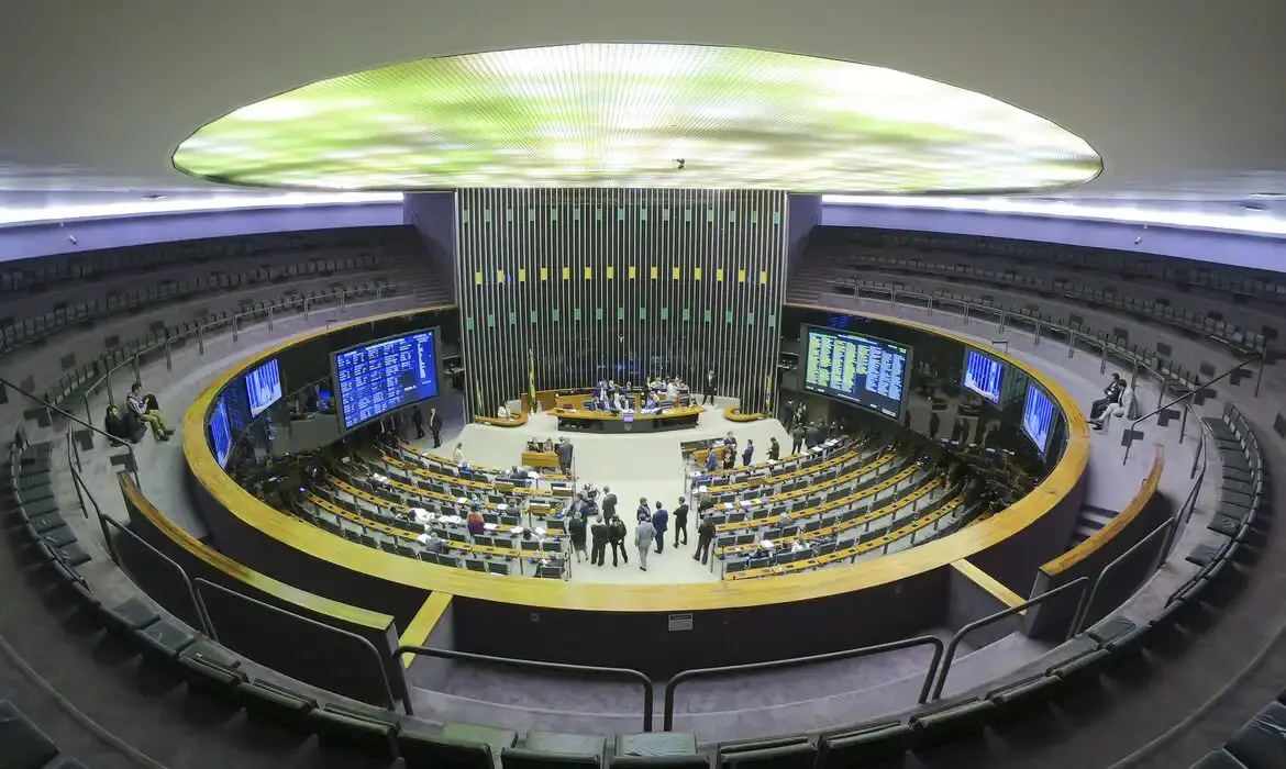 mais deputados projeto de lei