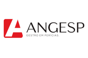 Logo marca do anunciante