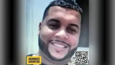 th maré traficante bope rio de janeiro