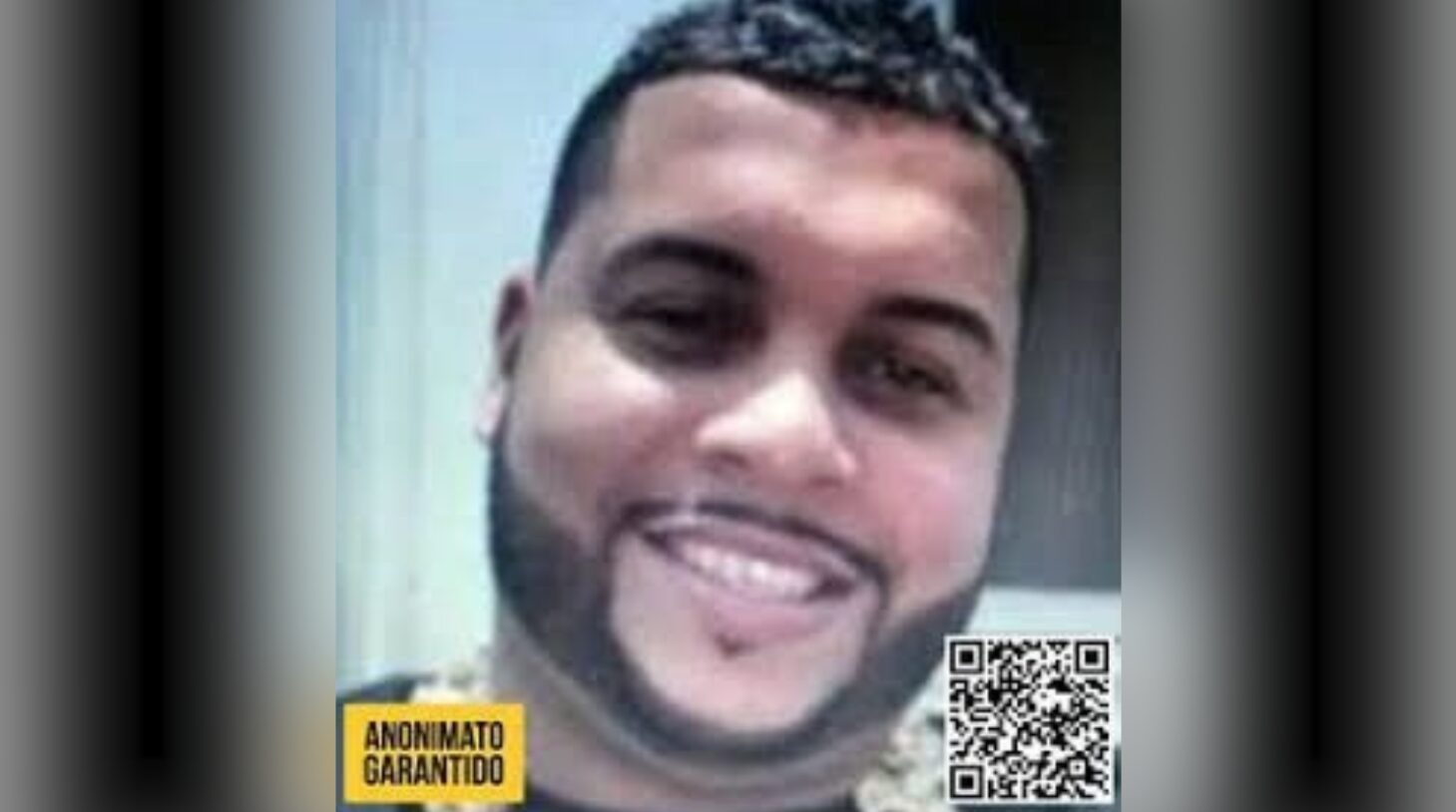 O Bope localizou e entrou em confronto com o traficante &#8220;TH da Maré&#8221; na madrugada desta terça após meses de investigação